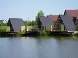 Домик №10