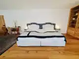 Семейный полулюкс