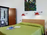 Двухместный номер Стандарт
