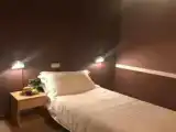 Номер Стандарт