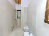 Номер Эконом