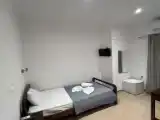 Номер Эконом