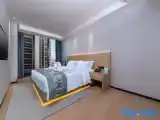 Люкс Superior