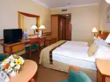 Номер Стандарт