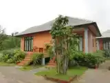 Номер Стандарт с балконом и рядом с пляжем