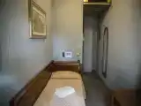 Одноместный номер