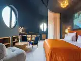 Люкс