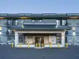 Run of House