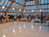 Run of House