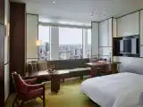 Двухместный номер