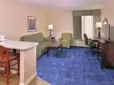 Люкс