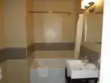 Четырёхместный номер Стандарт