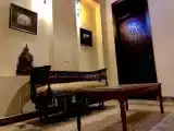 Двухместный номер Стандарт