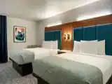 Номер Стандарт
