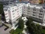 Run of House