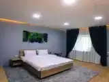 Номер Premium