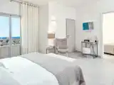 Семейный номер Стандарт
