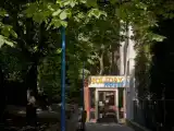 Run of House