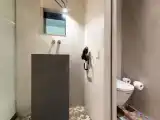 Номер Эконом