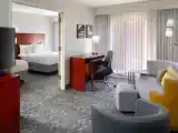 Люкс