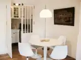 Апартаменты Grand