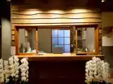 Двухместный номер Эконом