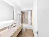 Двухместный номер Premium