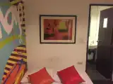 Номер Стандарт