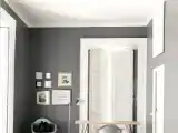 Номер Стандарт