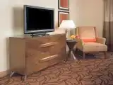 Люкс