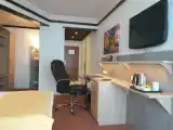 Одноместный номер Стандарт
