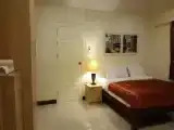 Коттедж с 2 комнатами