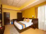 Двухместный номер Deluxe