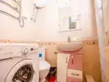 Двухместный номер Стандарт
