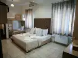 Семейный номер Стандарт