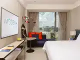 Номер Superior
