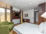 Двухместный номер Стандарт