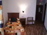 Трёхместный номер Стандарт