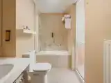 Двухместный номер Стандарт