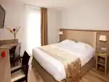 Студия