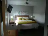Люкс