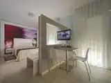 Номер Deluxe