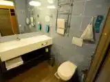Двухместный номер Стандарт