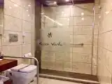 Трёхместный номер Стандарт