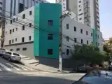 Run of House