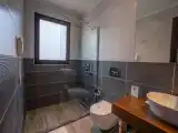 Номер Deluxe