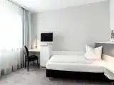 Номер Стандарт