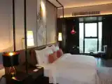 Клубный номер Deluxe