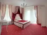 Апартаменты c 1 комнатой
