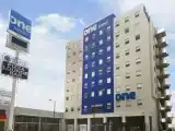 Двухместный номер Superior